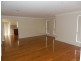 42 Wagga Wagga Street, Prestons NSW 2170