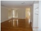 42 Wagga Wagga Street, Prestons NSW 2170
