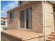 42 Wagga Wagga Street, Prestons NSW 2170