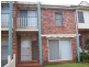 2/1-3 Kurrajong Road, Casula NSW 2170
