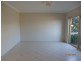 2/1-3 Kurrajong Road, Casula NSW 2170