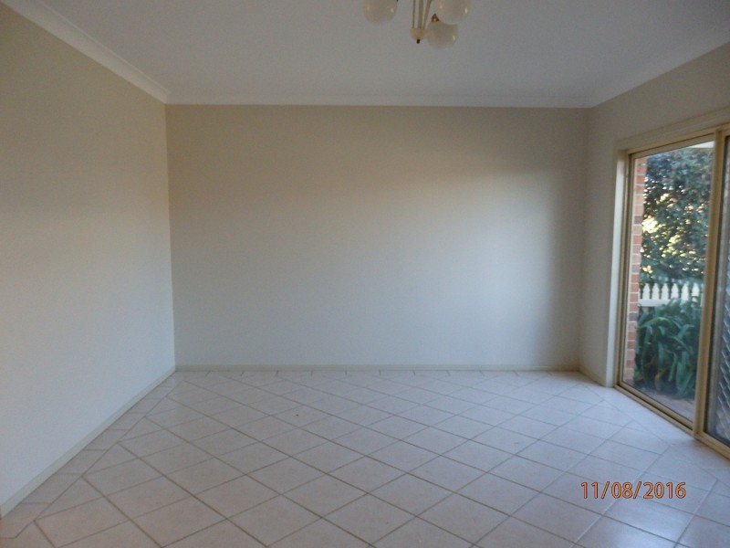 2/1-3 Kurrajong Road, Casula NSW 2170