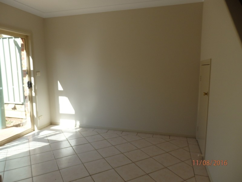 2/1-3 Kurrajong Road, Casula NSW 2170