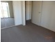 2/1-3 Kurrajong Road, Casula NSW 2170