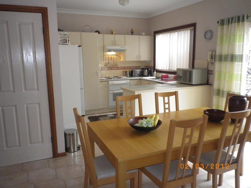 2/10-12 Doomben Close, Casula NSW 2170