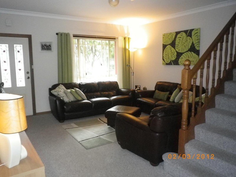 2/10-12 Doomben Close, Casula NSW 2170