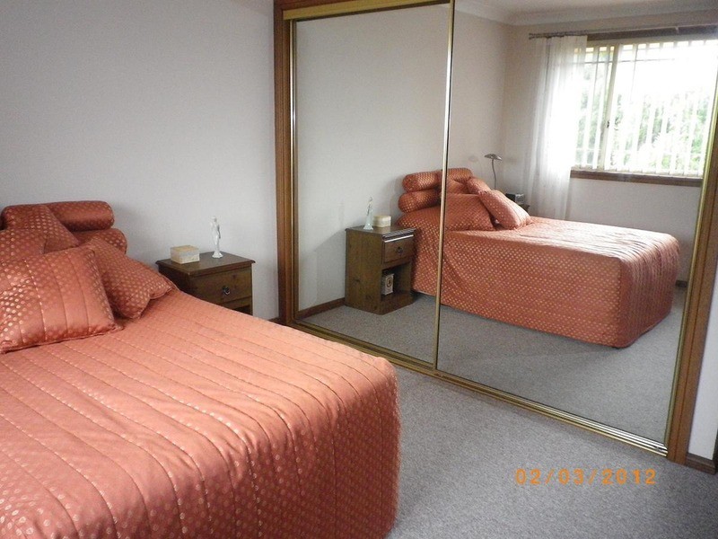 2/10-12 Doomben Close, Casula NSW 2170