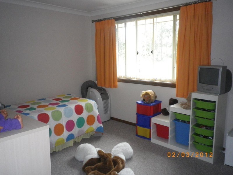 2/10-12 Doomben Close, Casula NSW 2170