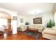 2 Birch Avenue, Casula NSW 2170
