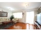 2 Birch Avenue, Casula NSW 2170