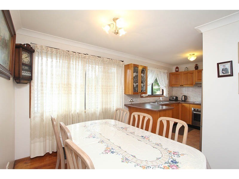 2 Birch Avenue, Casula NSW 2170