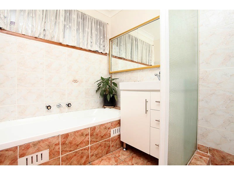 2 Birch Avenue, Casula NSW 2170