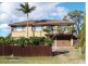 2 Birch Avenue, Casula NSW 2170