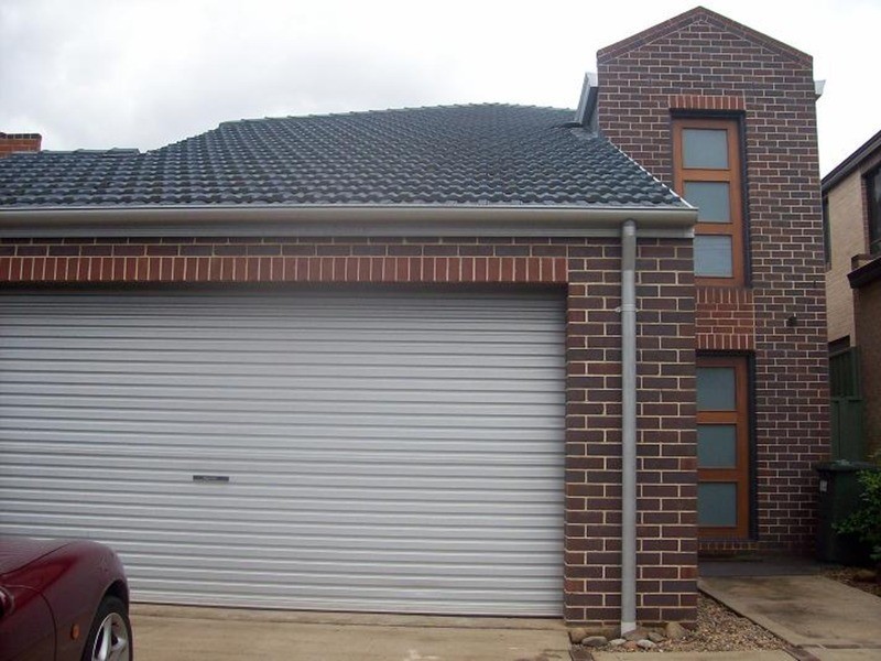 23 Wattle Road, Casula NSW 2170