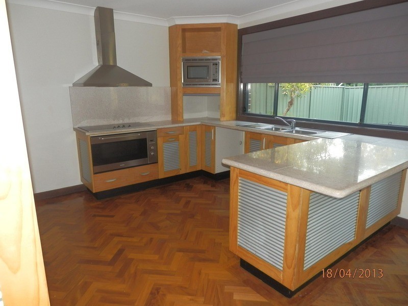 23 Wattle Road, Casula NSW 2170