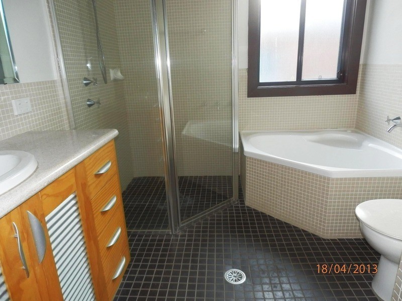 23 Wattle Road, Casula NSW 2170