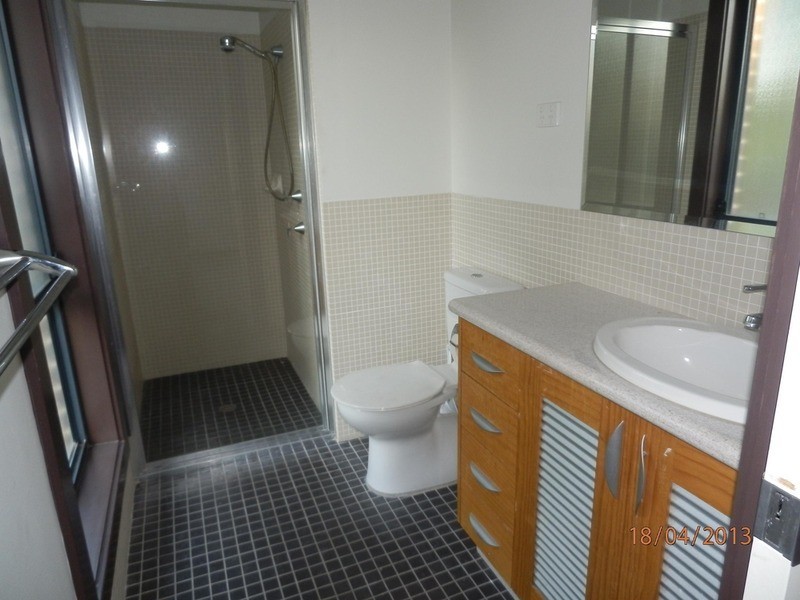 23 Wattle Road, Casula NSW 2170