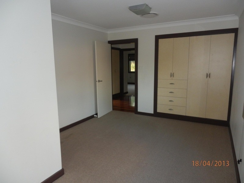 23 Wattle Road, Casula NSW 2170