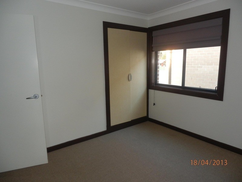 23 Wattle Road, Casula NSW 2170