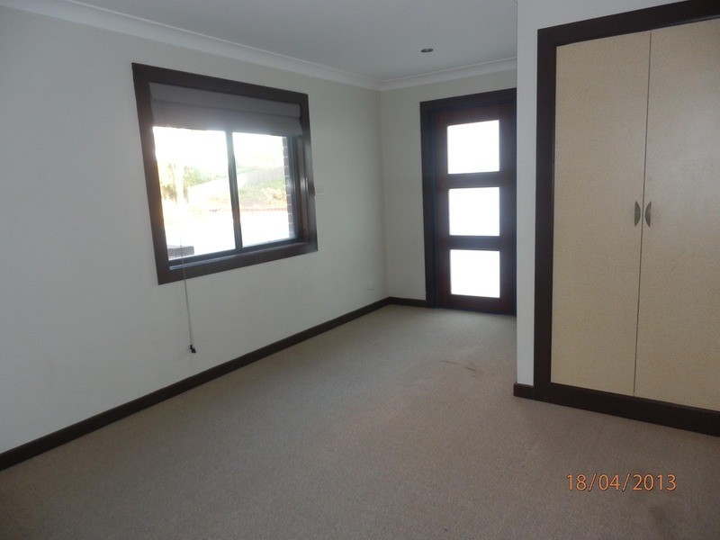 23 Wattle Road, Casula NSW 2170