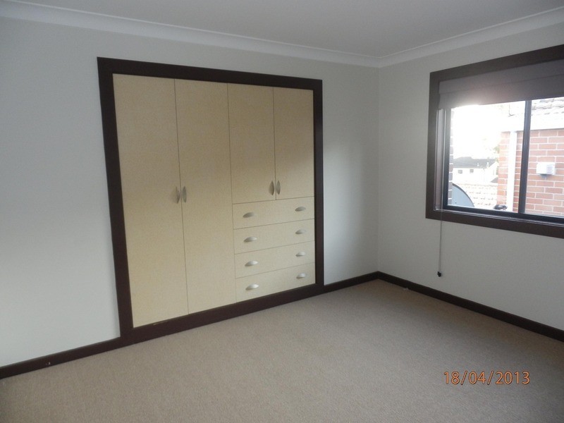 23 Wattle Road, Casula NSW 2170