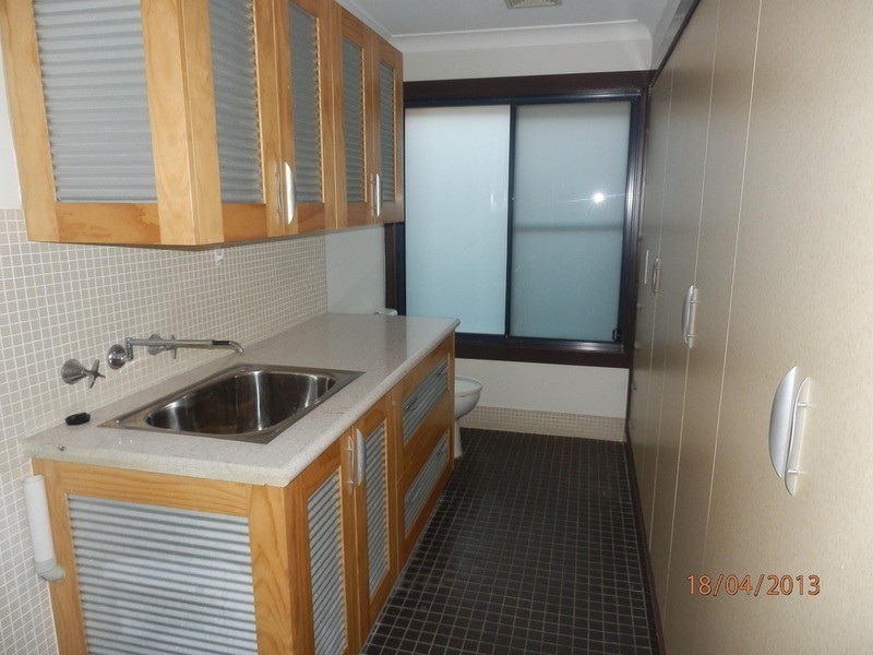 23 Wattle Road, Casula NSW 2170