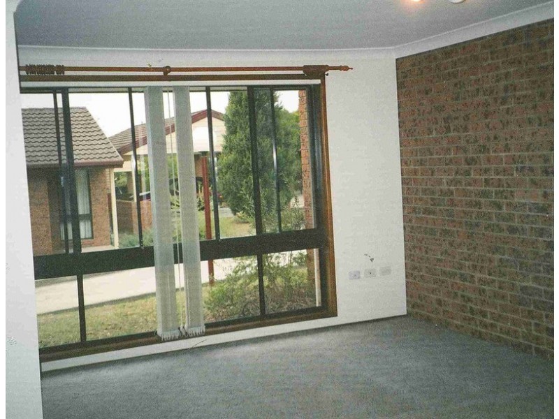 8/45 Pine Road, Casula NSW 2170