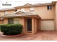 14/12 Pine Road, Casula NSW 2170