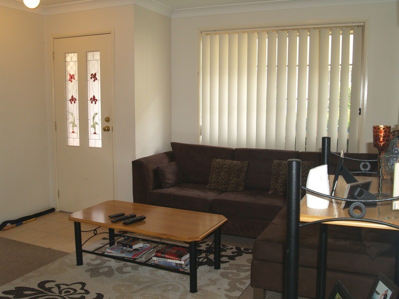 14/12 Pine Road, Casula NSW 2170