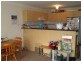 14/12 Pine Road, Casula NSW 2170