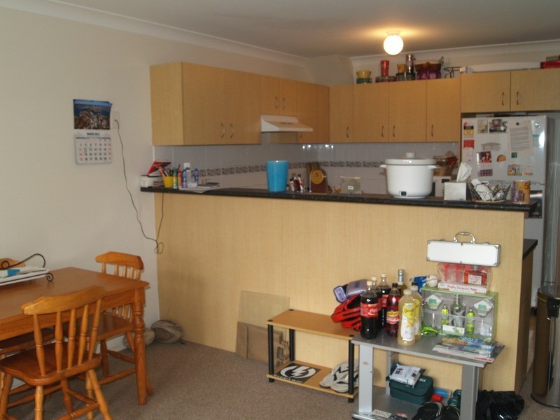 14/12 Pine Road, Casula NSW 2170