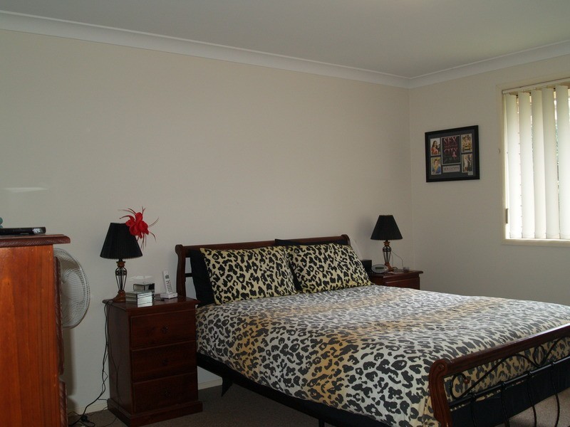 14/12 Pine Road, Casula NSW 2170