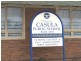 14/12 Pine Road, Casula NSW 2170