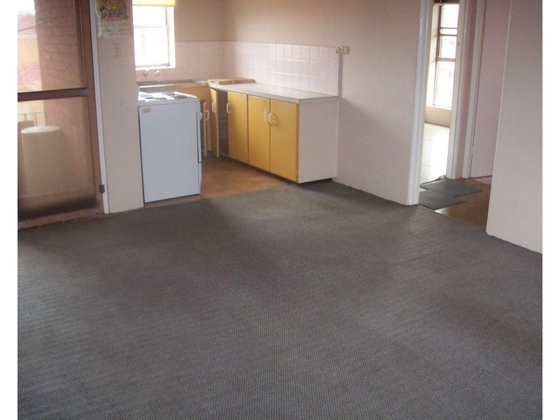 4/8 Christie Street, Liverpool NSW 2170