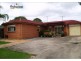 50A Charles Street, Smithfield NSW 2164