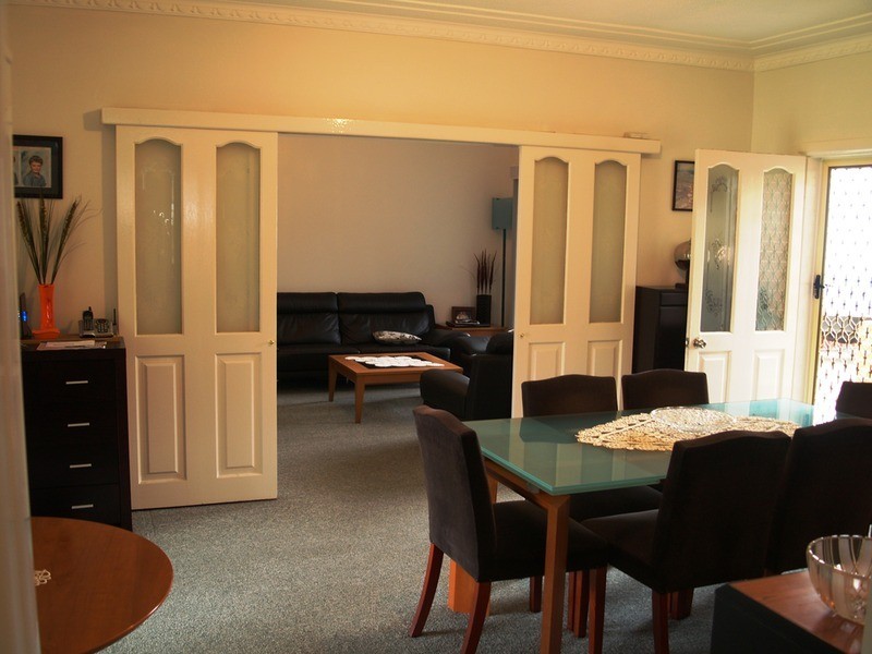 50A Charles Street, Smithfield NSW 2164