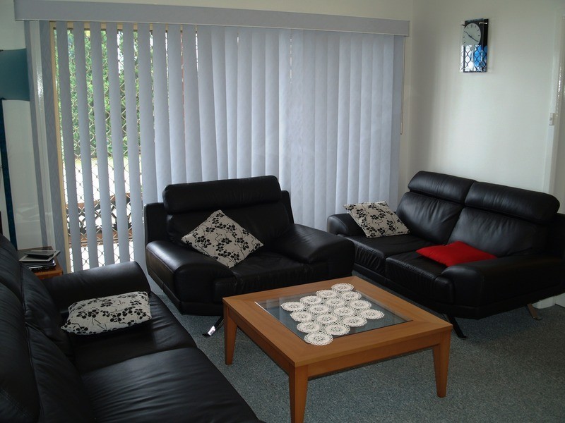 50A Charles Street, Smithfield NSW 2164