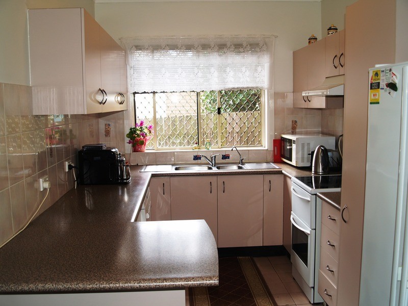 50A Charles Street, Smithfield NSW 2164