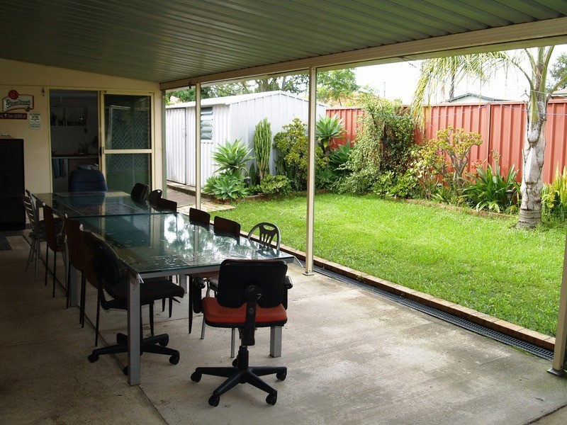 50A Charles Street, Smithfield NSW 2164