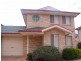 7/9-11 Doomben Close, Casula NSW 2170