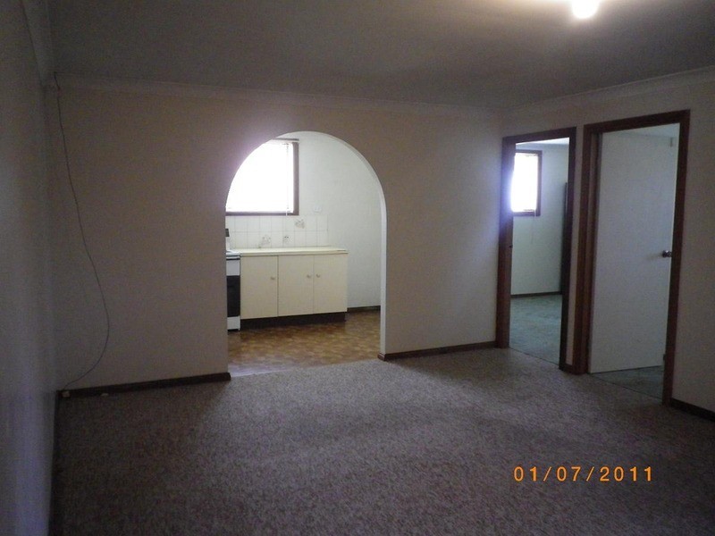 35 Rynan Avenue, Edmondson Park NSW 2174