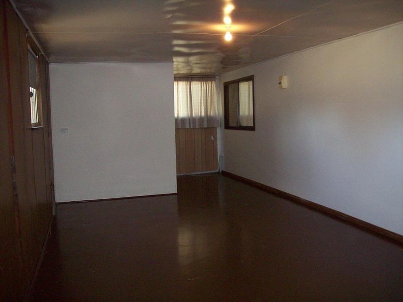 35 Rynan Avenue, Edmondson Park NSW 2174