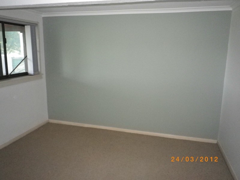 40 Marsh  Parade, Casula NSW 2170