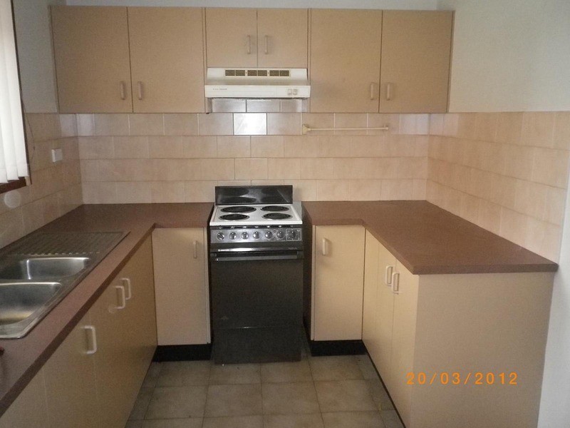 6/14 Thelma Street, Lurnea NSW 2170