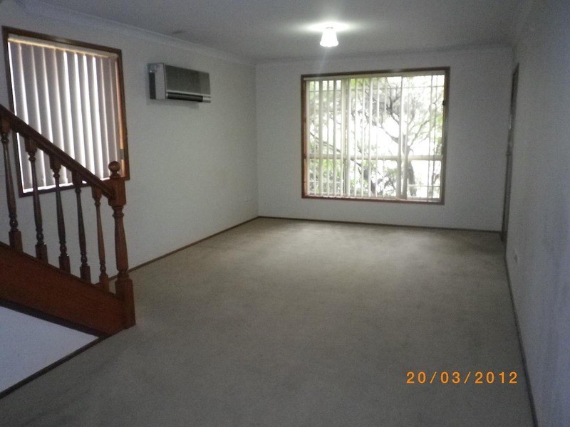 6/14 Thelma Street, Lurnea NSW 2170