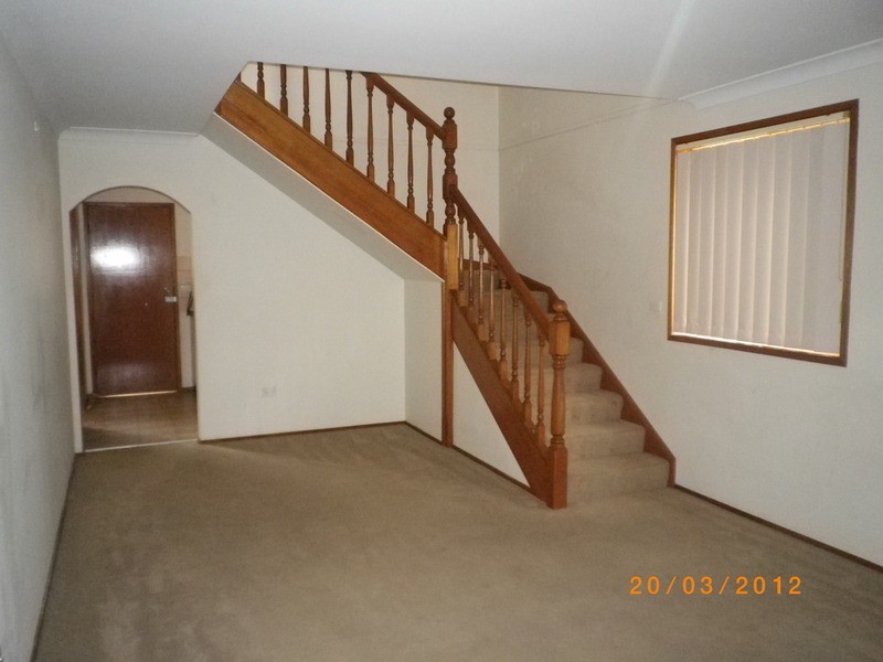 6/14 Thelma Street, Lurnea NSW 2170