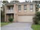 6 Rules Place, Horningsea Park NSW 2171