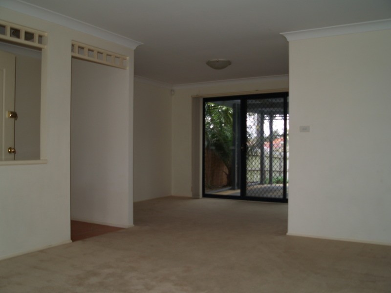 6 Rules Place, Horningsea Park NSW 2171