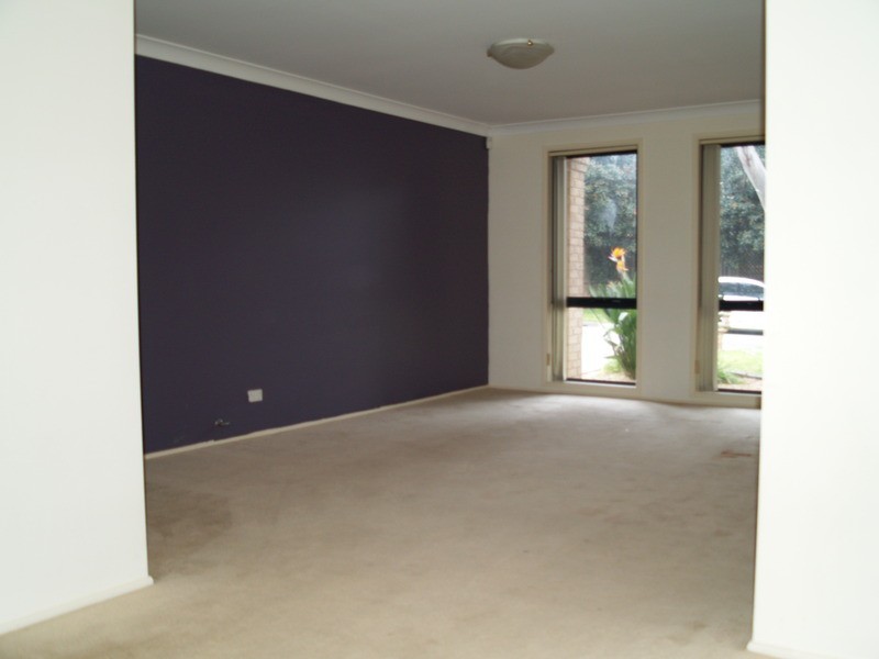 6 Rules Place, Horningsea Park NSW 2171