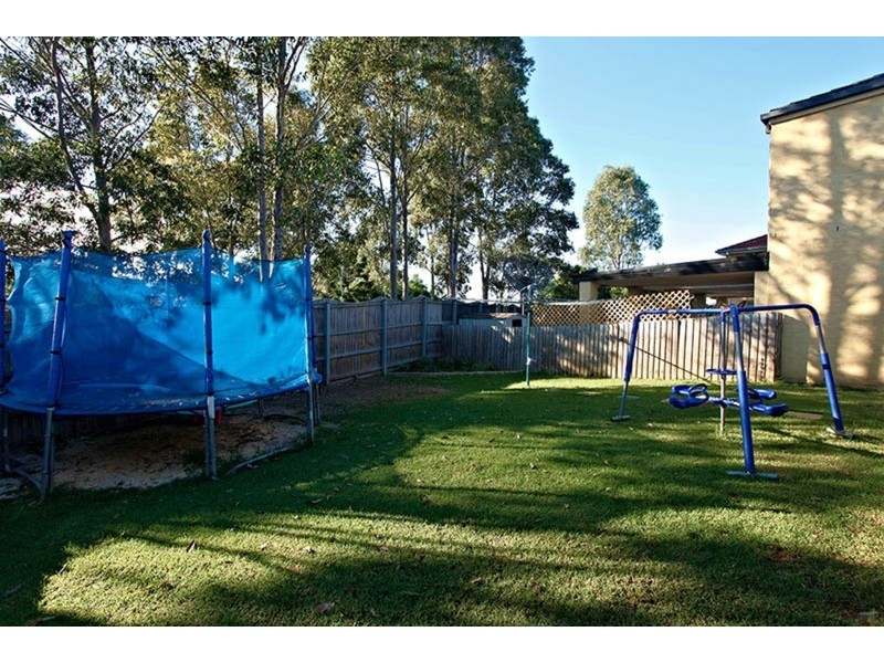 6 Rules Place, Horningsea Park NSW 2171